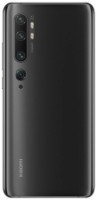 Мобильный телефон Xiaomi Mi Note 10 Pro 8Gb/256Gb Midnight Black