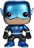 Фигурка героя Funko Pop DC: Blue Lantern Flash