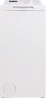 Стиральная машина Indesit BTW A61053
