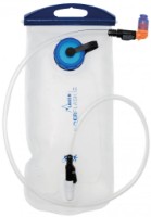 Sistem de hidratare Laken Bladder 1.5L (Transparent) (RPX023)