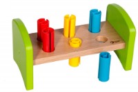 Joc educativ Classic World (5000)