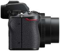 Aparat foto Nikon Z50 16-50VR + FTZ Kit