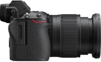 Системный фотоаппарат Nikon Z6 + FTZ Kit + 64GB XQD
