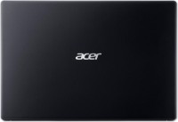 Laptop Acer Aspire A315-42-R8HB Shale Black 