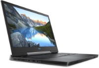 Laptop Dell Gaming G7 17 G7790 (i7-9750H 16G 1T + 256G RTX2060 W10)