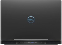 Laptop Dell Gaming G7 17 G7790 (i7-9750H 16G 1T + 256G RTX2060 W10)
