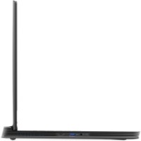 Ноутбук Dell Gaming G7 17 G7790 (i7-9750H 16G 1T + 256G RTX2060 W10)