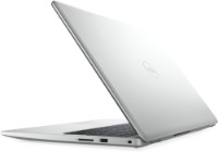 Laptop Dell Inspiron 15 5593 Platinum Silver (i5-1035G1 8G 512G W10)