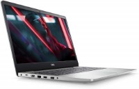 Ноутбук Dell Inspiron 15 5593 Platinum Silver (i7-1065G7 16G 512G W10)