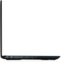 Ноутбук Dell G3 15 3590 Black (i5-9300H 8Gb 512Gb GTX1650)