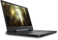 Laptop Dell G5 15 5590 Black (i7-9750H 16G 256G + 1T RTX2060)