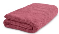 Одеяло Dormeo All Year Blanket Mauve (140X200)