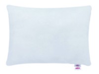 Pernă pentru bebeluși Sevi Bebe Baby Pillow (430)
