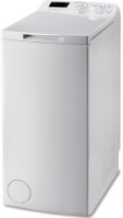 Стиральная машина Indesit BTW D51052