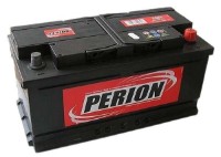 Автомобильный аккумулятор Perion 70Ah (570409064)