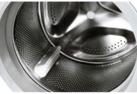 Maşina de spălat rufe Whirlpool FWSG61283BV EE