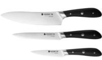Set cuțite Polaris Solid-3SS