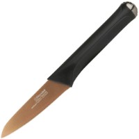 Кухонный нож Rondell RD-694