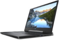 Laptop Dell G7 17 7790 Grey (i7-9750H 16G 512G RTX2060 W10)