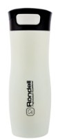Термокружка Rondell RDS-496