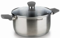 Кастрюля Rondell RDS-715