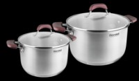 Набор посуды Rondell RDS-822