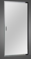 Душевая дверь Aquaform Nigra 800x1850 (091111P)