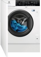 Maşina de spălat rufe încorporabilă Electrolux EW7F348SI