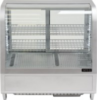 Холодильная витрина Yato YG-05022