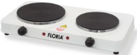 Настольная плита Floria ZLN-2843