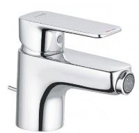 Смеситель для биде Kludi Pure & Style (402160575)