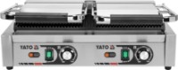 Gratar electric Yato YG-04560 (H)