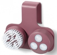 Массажная ванночка для ног Beurer FB 35 фото №4 — интернет-магазин Desire.md