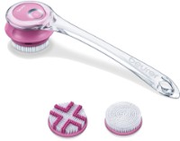 Perie pentru masaj corporal Beurer FC 55