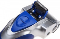 Aparat de ras Panasonic ES6003S520 imaginea #2 — magazin online Desire.md