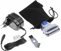 Aparat de ras Panasonic ES6003S520 imaginea #4 — magazin online Desire.md