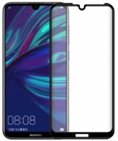 Sticlă de protecție pentru smartphone XCover All Glue for Huawei Y6 2019