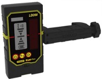 Nivela laser Stanley FatMax LD 200 (1-77-132)
