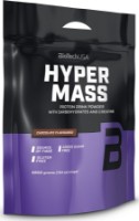 Гейнер Biotech Hyper Mass Chocolate 6800g