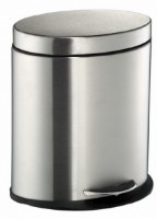 Coș de gunoi Wesco 102014-47