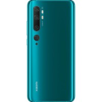 Telefon mobil Xiaomi Mi Note 10 Pro 8Gb/256Gb Aurora Green