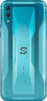 Мобильный телефон Xiaomi Black Shark 2 12Gb/256Gb Glory Blue