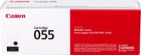 Toner Canon CRG-055 Black imaginea #1 — magazin online Desire.md