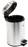 Coș de gunoi Wesco 103014-47