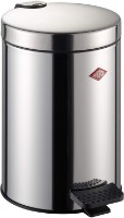 Coș de gunoi Wesco 104014-41