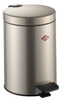 Coș de gunoi Wesco 104062-03