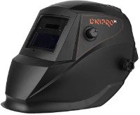 Сварочная маска Dnipro-M WM-46