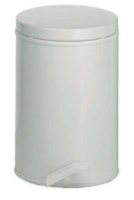 Coș de gunoi Wesco 117232-01