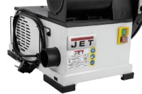 Ленточношлифовальный станок Jet JSG-64