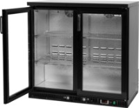 Холодильная витрина Yato YG-05355